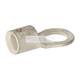 CABLE TERMIEK SCANIA